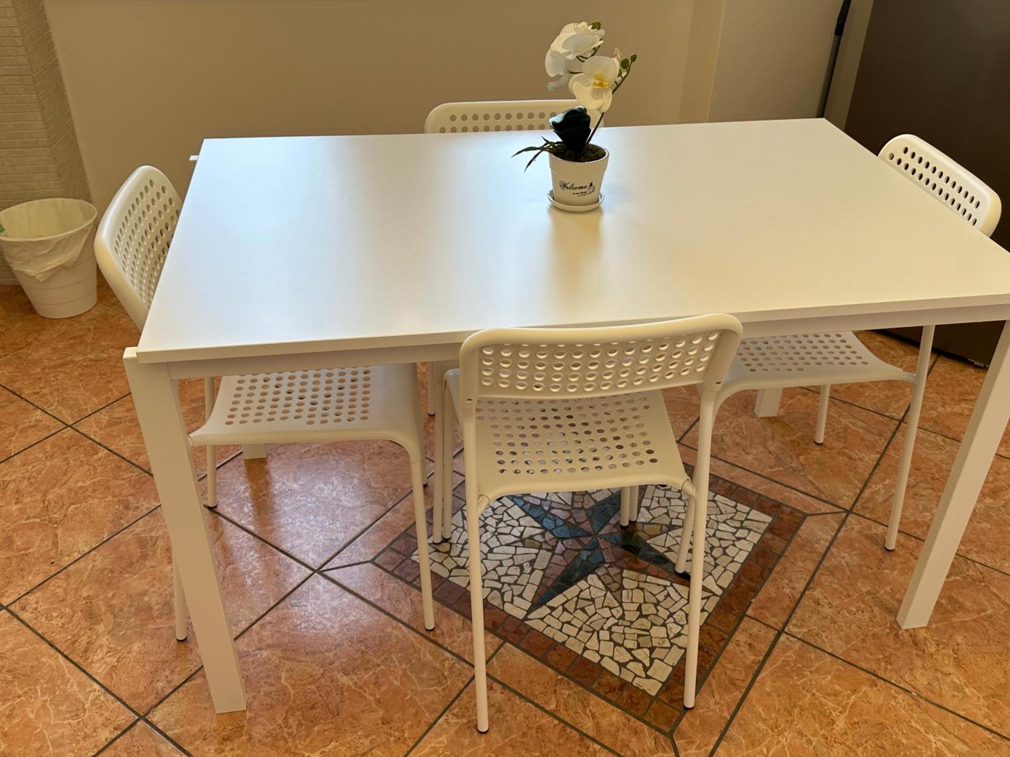 Appartamento Cataleya Home Μπρίντιζι Εξωτερικό φωτογραφία