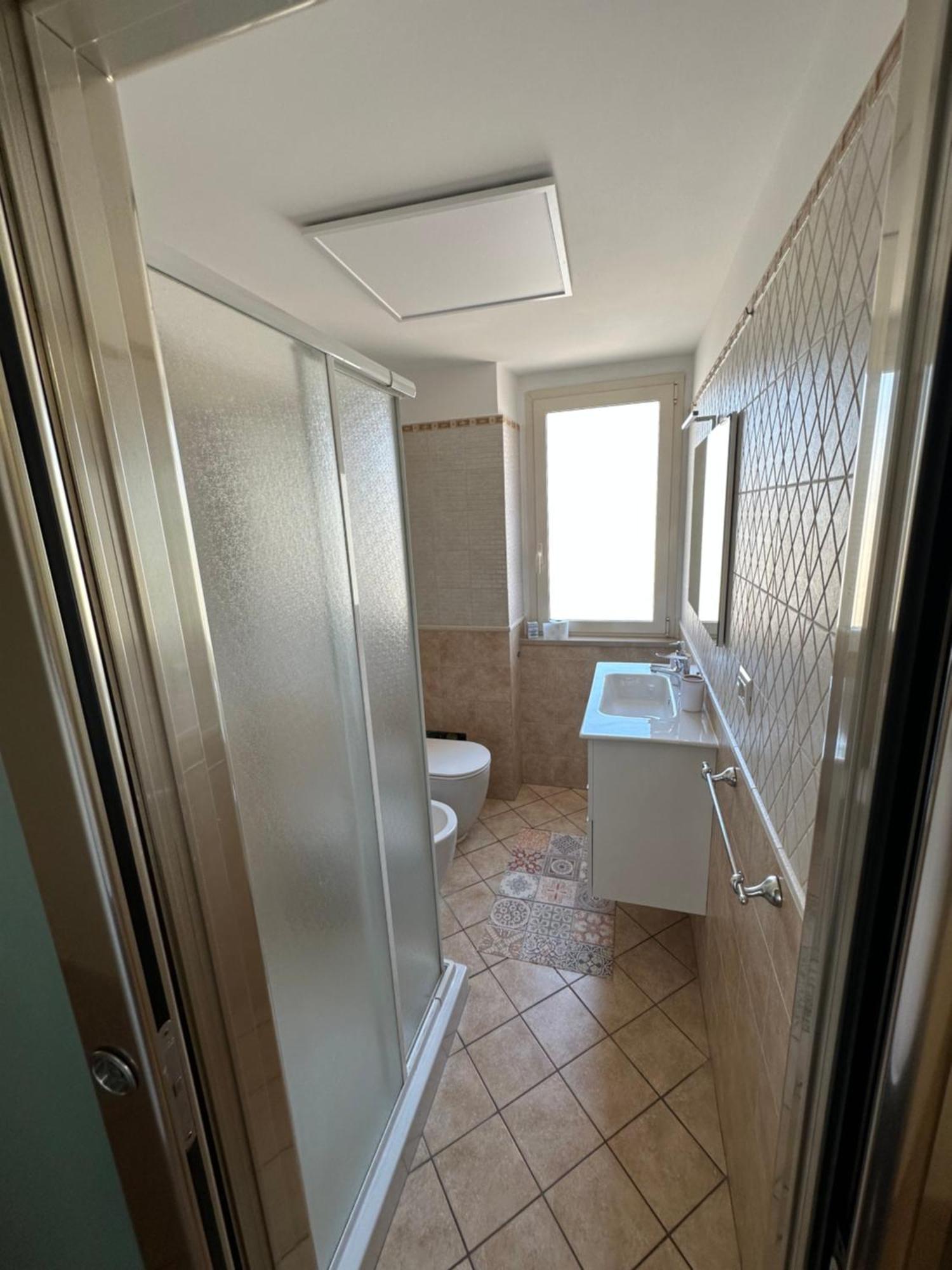 Appartamento Cataleya Home Μπρίντιζι Εξωτερικό φωτογραφία