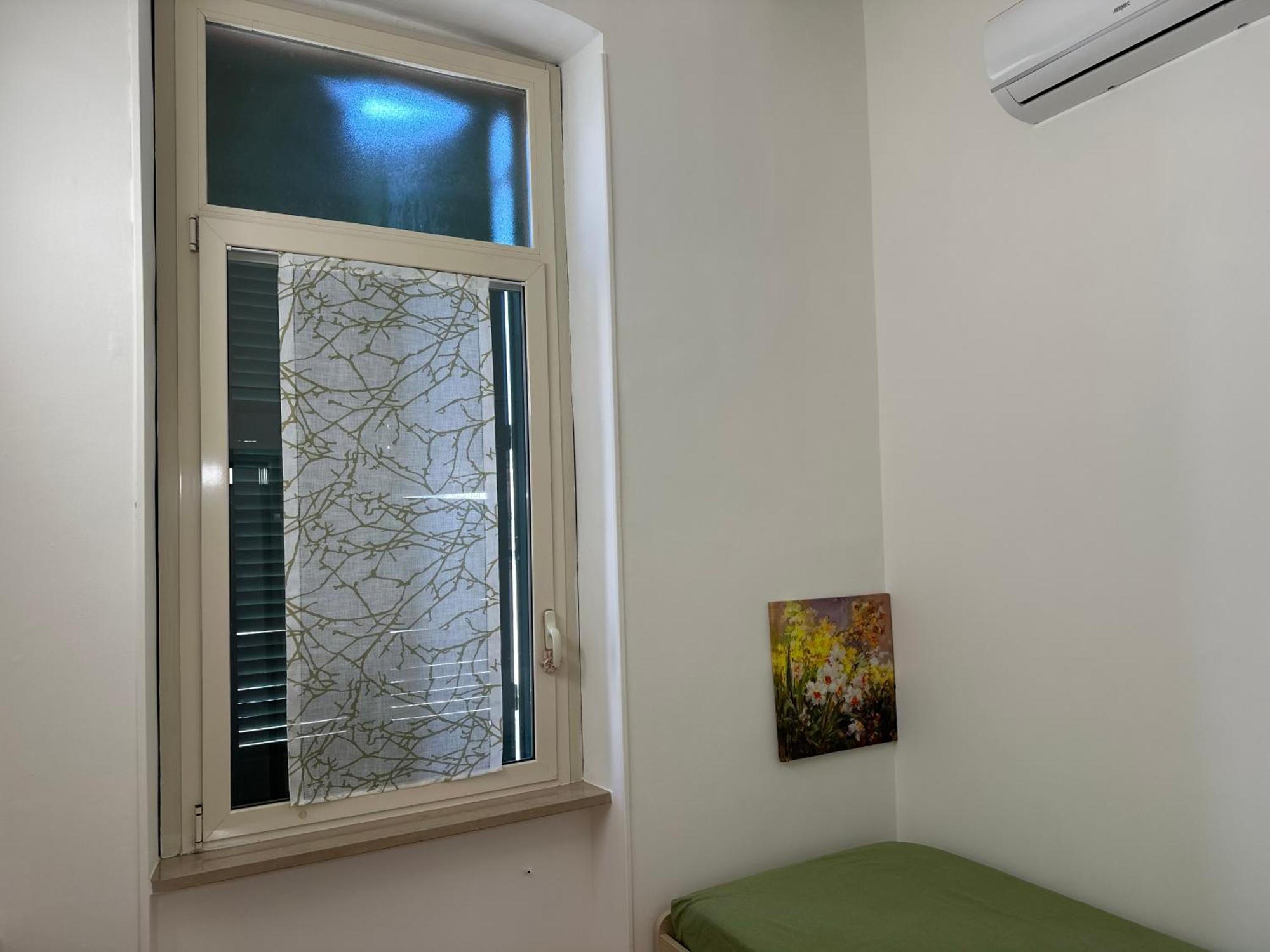 Appartamento Cataleya Home Μπρίντιζι Εξωτερικό φωτογραφία