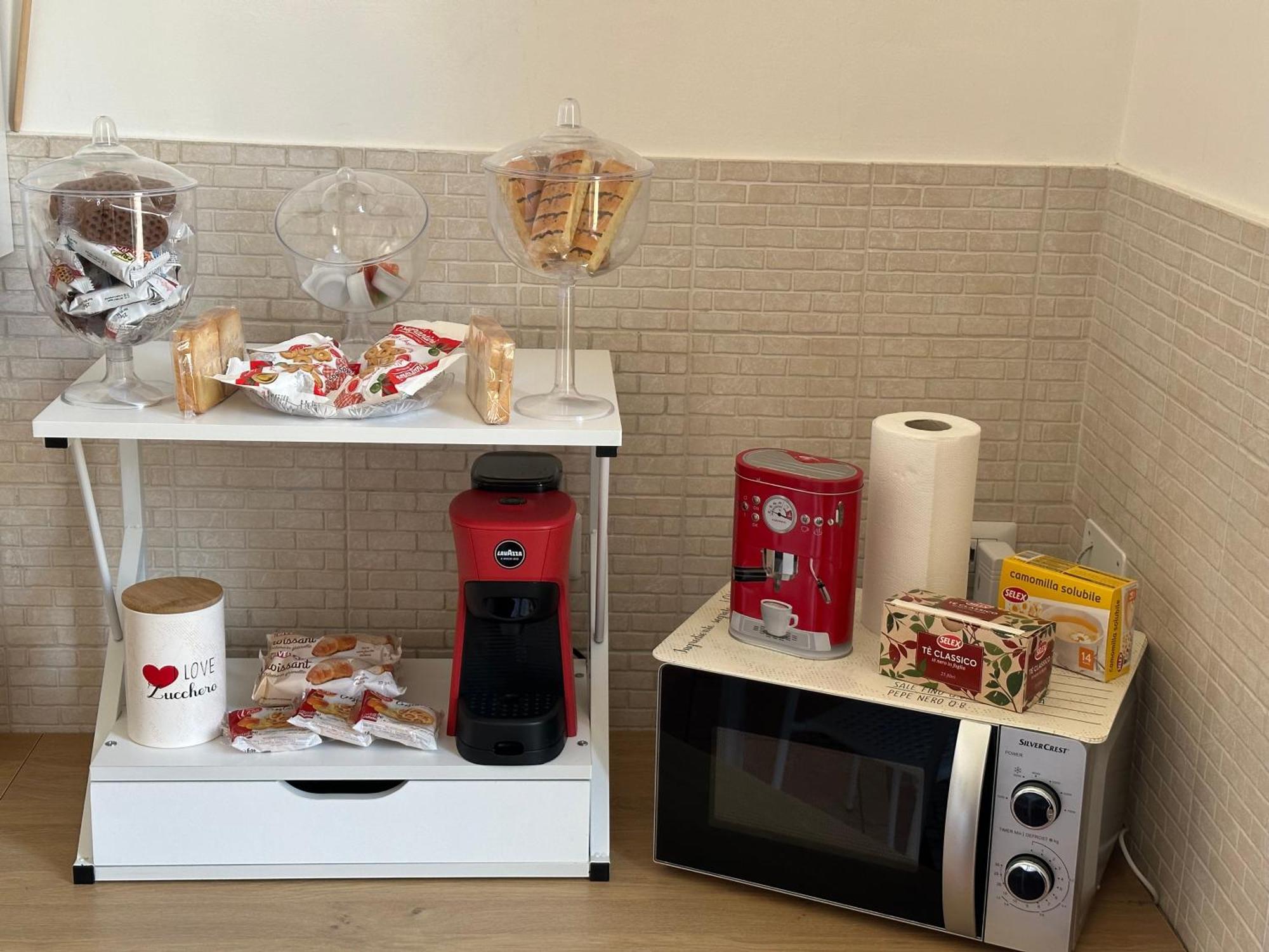 Appartamento Cataleya Home Μπρίντιζι Εξωτερικό φωτογραφία